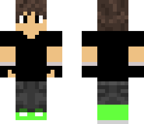 canal dgamerbrsss