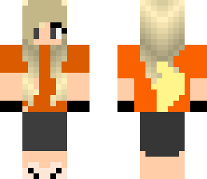 anabeth from percy jackson