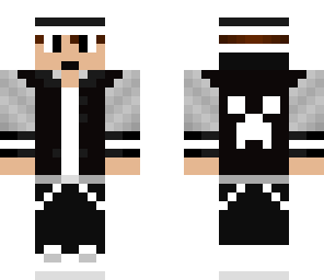 jamesthekidrs7