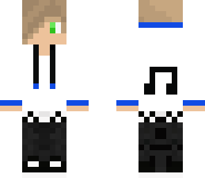 guy