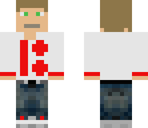 tristan