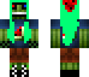 bashurvers girly