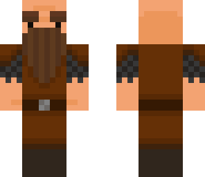 dwarf