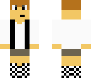 boy