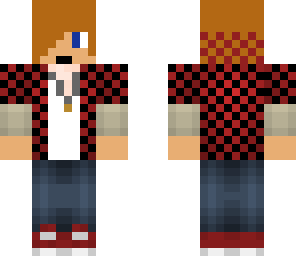 me as bajan canadian