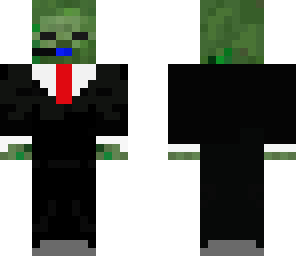 tux gamer zombie