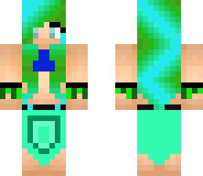 amazon warrior girl