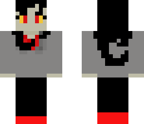 my fantroll