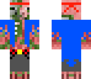 zisteauifyed colbysheldon