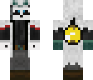 narutojmskin