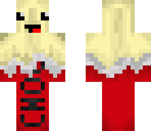 white chocolateman