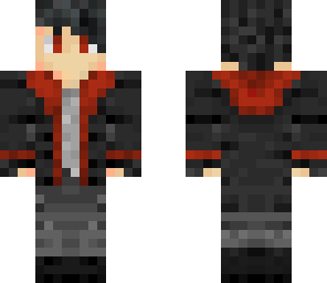 new dante