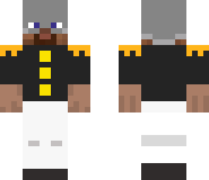 steve guerrero 3
