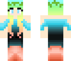 elementsofminecraft