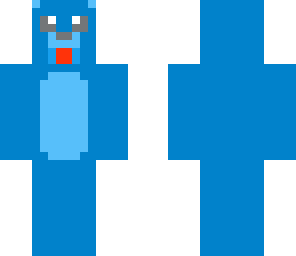 bluepeedobearr