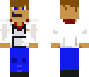 alexmcadventures