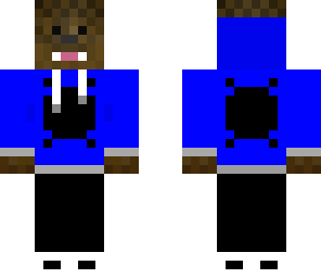mrbacca567