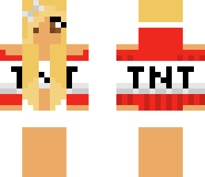 tnt-girl