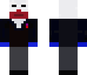 natetylerg