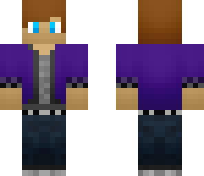 teenager 2