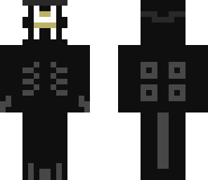 xenomorph boiler