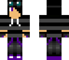 le herp a derp