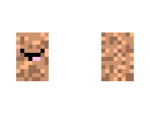 potato