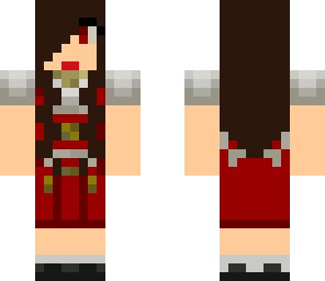 red lederhosen