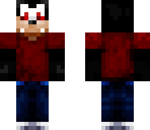 noobgamer
