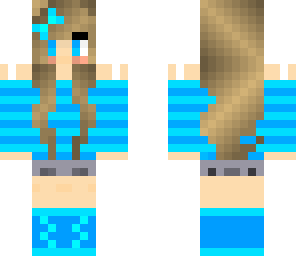 no taking this skin private