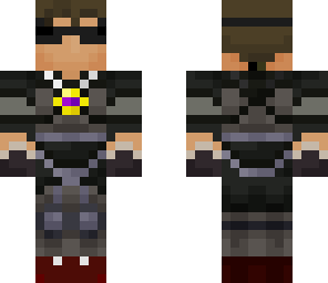 skydoesminecraft