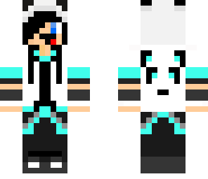 ooderpybluepandaoo