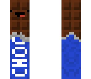 chocolate