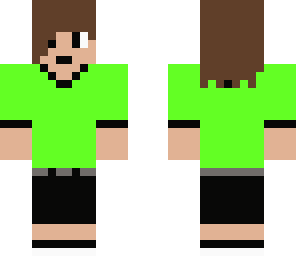 me updated
