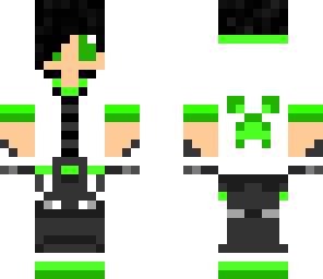 ytu