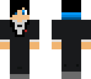 tux