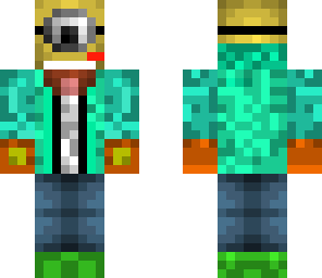 minion