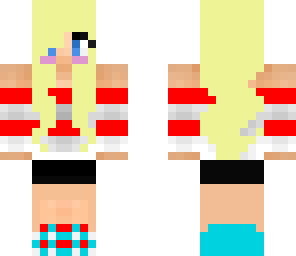 for aussie
