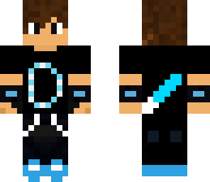 diamondman0000