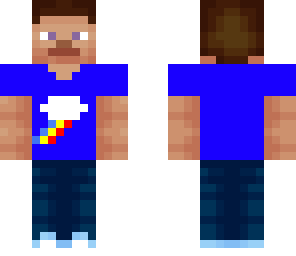 steve 