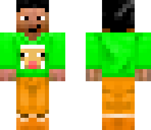 sheep shirt