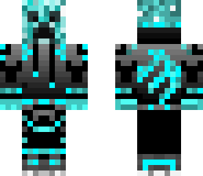 creeper raper