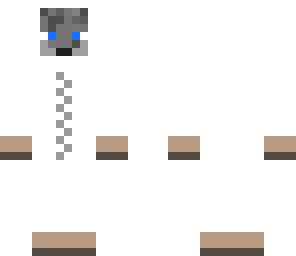 wolfeh fixed