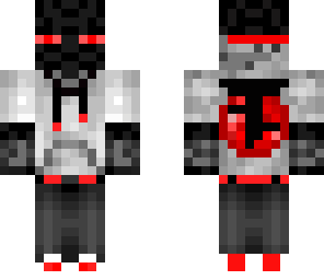 for krazykay1101