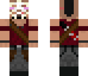 anonymus vaas