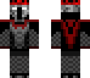 blood crusader
