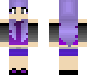 wing girl