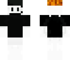 another dufhsduhfbg
