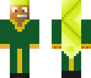 legolcraft