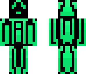 techno ram